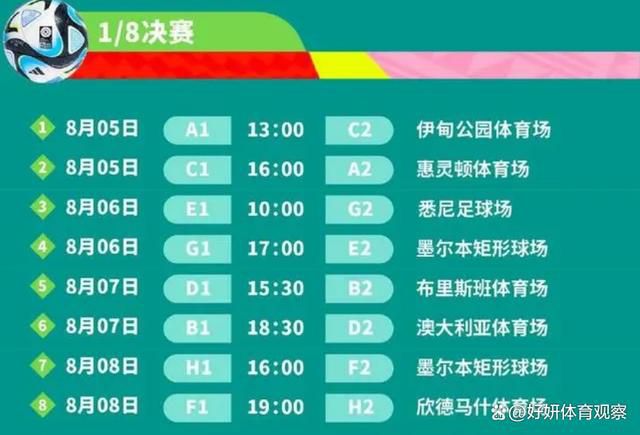 马竞为菲利克斯的标价接近8000万欧，这对于巴萨来说是完全无法达到的，巴萨最多能出2000万-2500万欧。